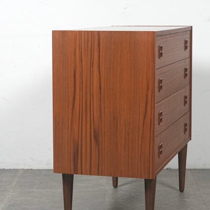 デンマークヴィンテージ チェスト