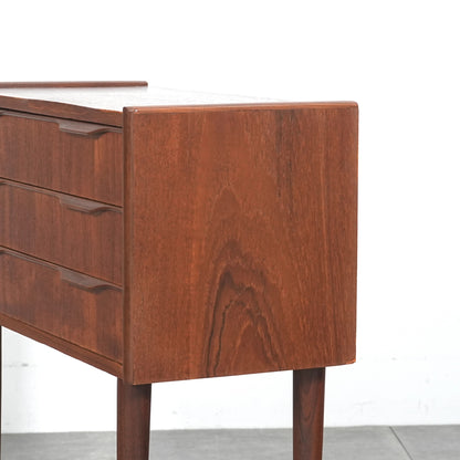 デンマークヴィンテージ チェスト