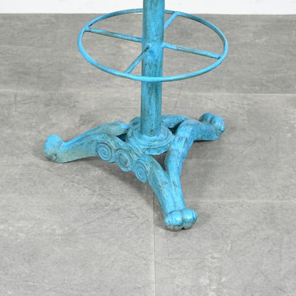 ヴィンテージ トラクタースツール