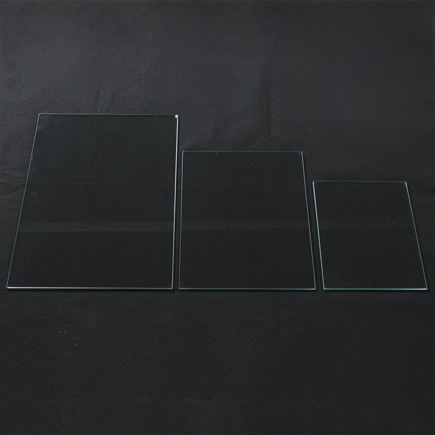 英国クラシック ヴィンテージ ネストテーブル