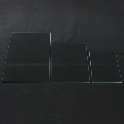 英国クラシック ヴィンテージ ネストテーブル