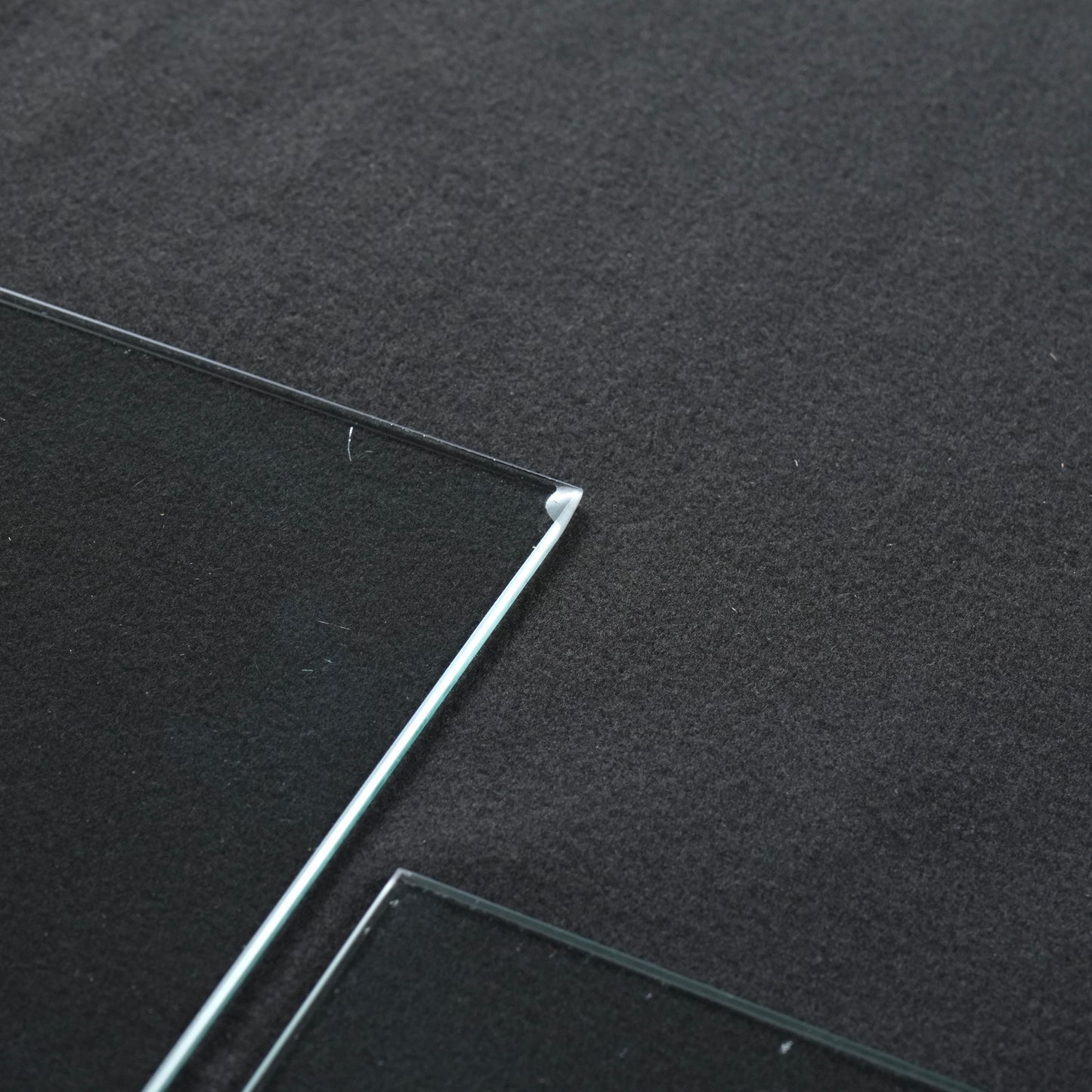 英国クラシック ヴィンテージ ネストテーブル