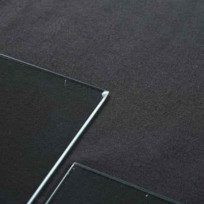 英国クラシック ヴィンテージ ネストテーブル