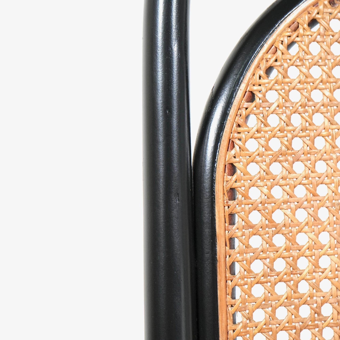 【THONET】ヴィンテージ ベントウッドチェア "207R"