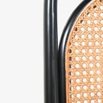 【THONET】ヴィンテージ ベントウッドチェア "207R"