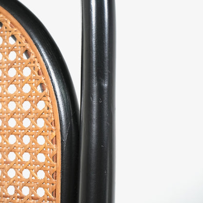 【THONET】ヴィンテージ ベントウッドチェア "207R"