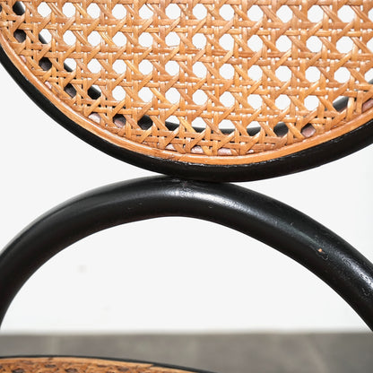 【THONET】ヴィンテージ ベントウッドチェア "207R"