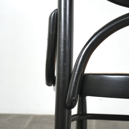 【THONET】ヴィンテージ ベントウッドチェア "207R"