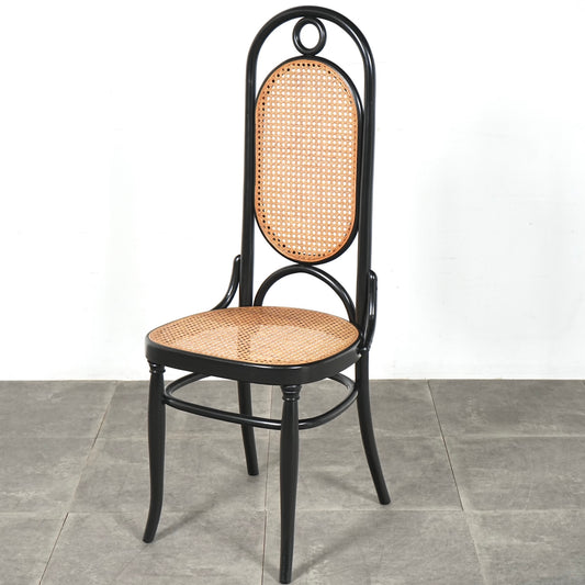 【THONET】ヴィンテージ ベントウッドチェア "207R"