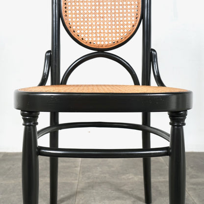 【THONET】ヴィンテージ ベントウッドチェア "207R"