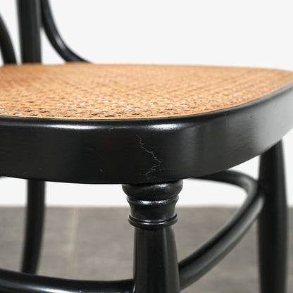 【THONET】ヴィンテージ ベントウッドチェア "207R"
