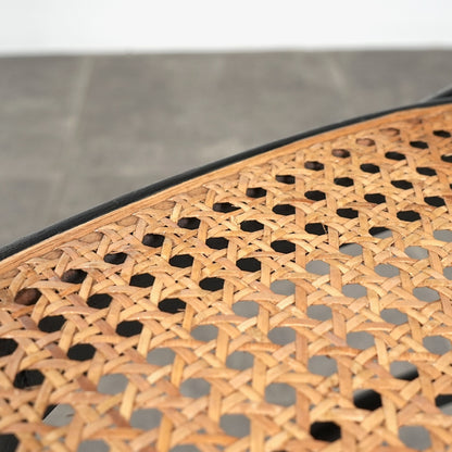 【THONET】ヴィンテージ ベントウッドチェア "207R"