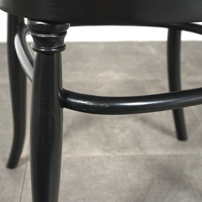 【THONET】ヴィンテージ ベントウッドチェア "207R"