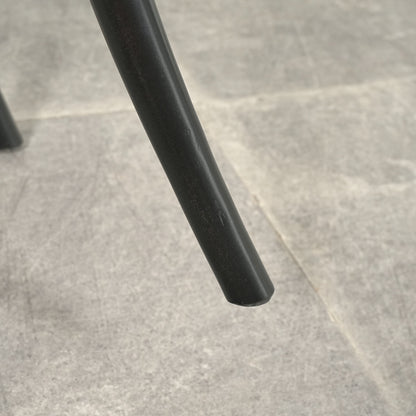 【THONET】ヴィンテージ ベントウッドチェア "207R"