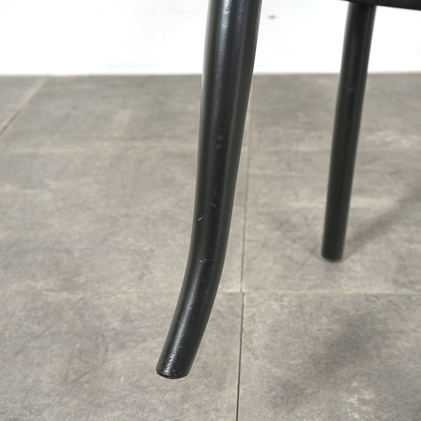 【THONET】ヴィンテージ ベントウッドチェア "207R"