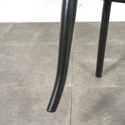 【THONET】ヴィンテージ ベントウッドチェア "207R"