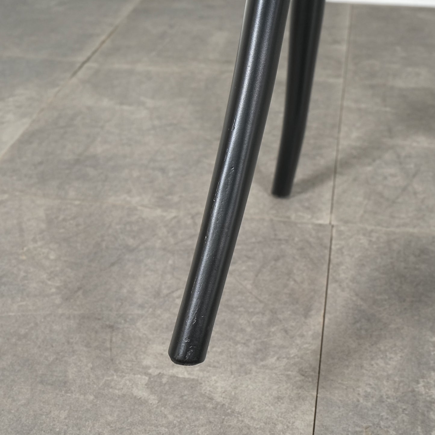 【THONET】ヴィンテージ ベントウッドチェア "207R"