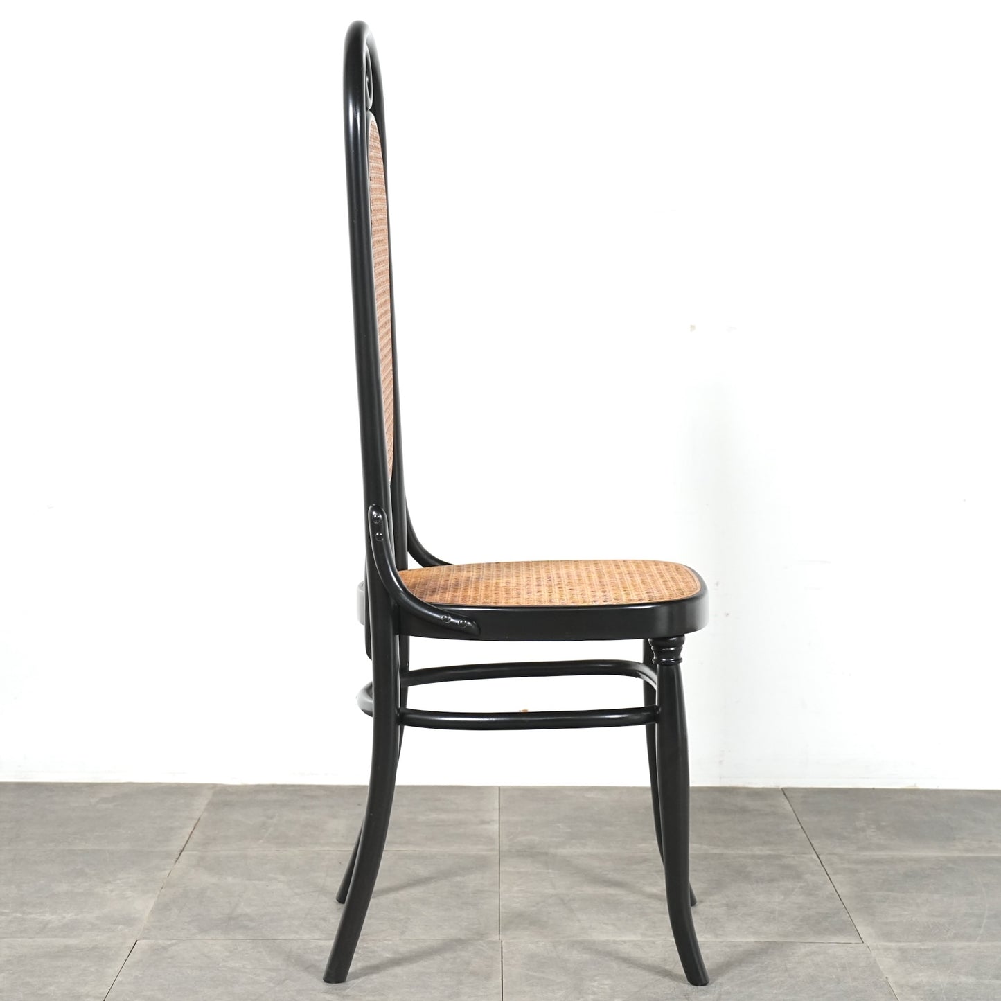 【THONET】ヴィンテージ ベントウッドチェア "207R"