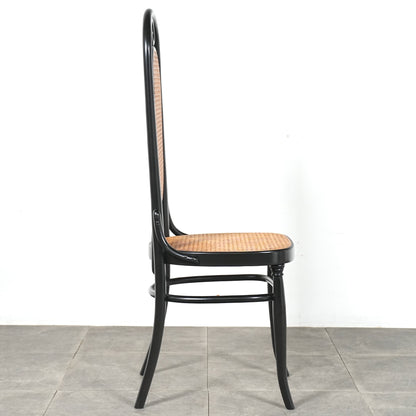 【THONET】ヴィンテージ ベントウッドチェア "207R"