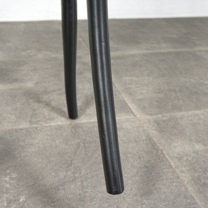 【THONET】ヴィンテージ ベントウッドチェア "207R"
