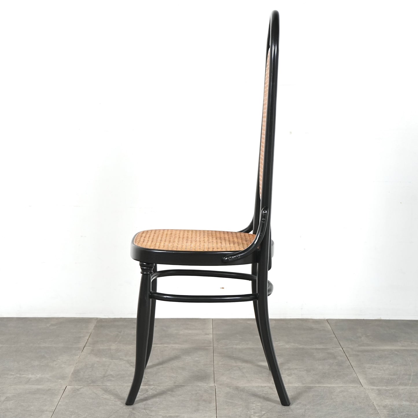 【THONET】ヴィンテージ ベントウッドチェア "207R"