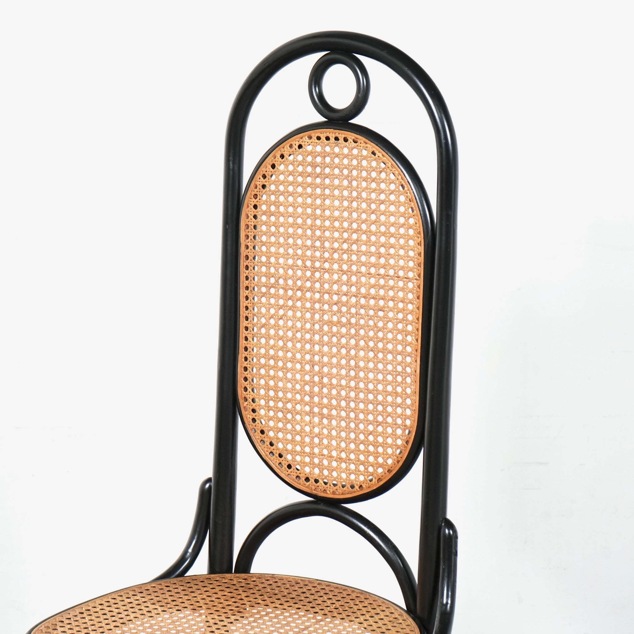 THONET】ヴィンテージ ベントウッドチェア 