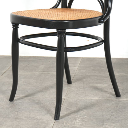 【THONET】ヴィンテージ ベントウッドチェア "207R"