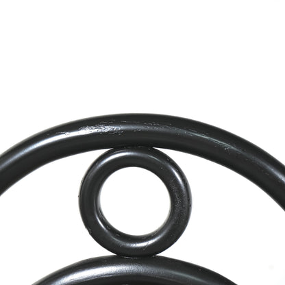 【THONET】ヴィンテージ ベントウッドチェア "207R"