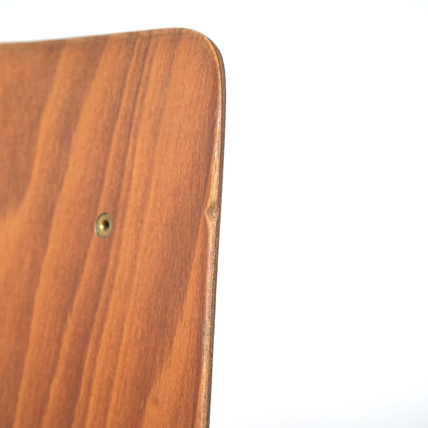 【Eromes】F6 インダストリアルチェア