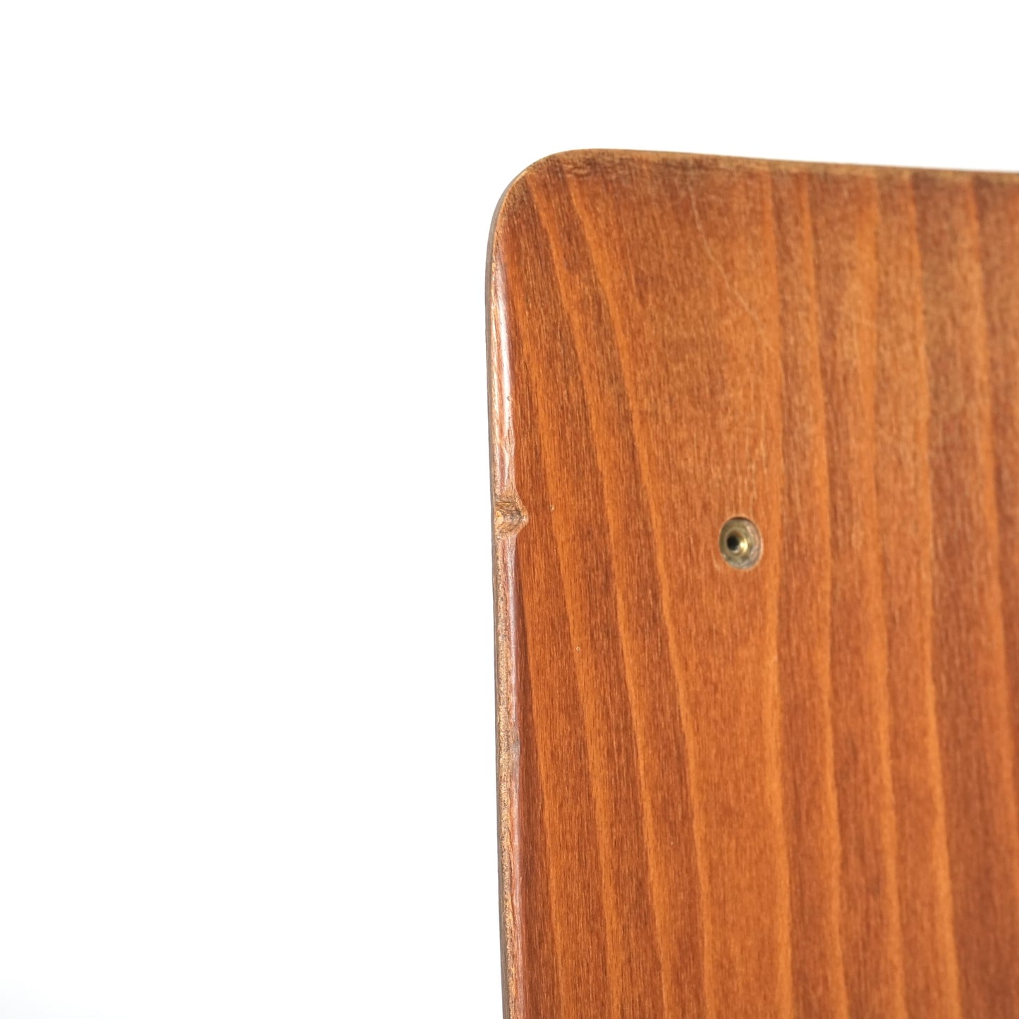 【Eromes】F6 インダストリアルチェア