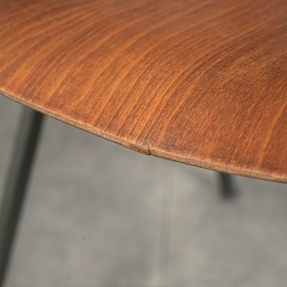 【Eromes】F6 インダストリアルチェア