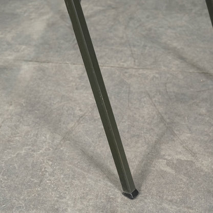 【Eromes】F6 インダストリアルチェア