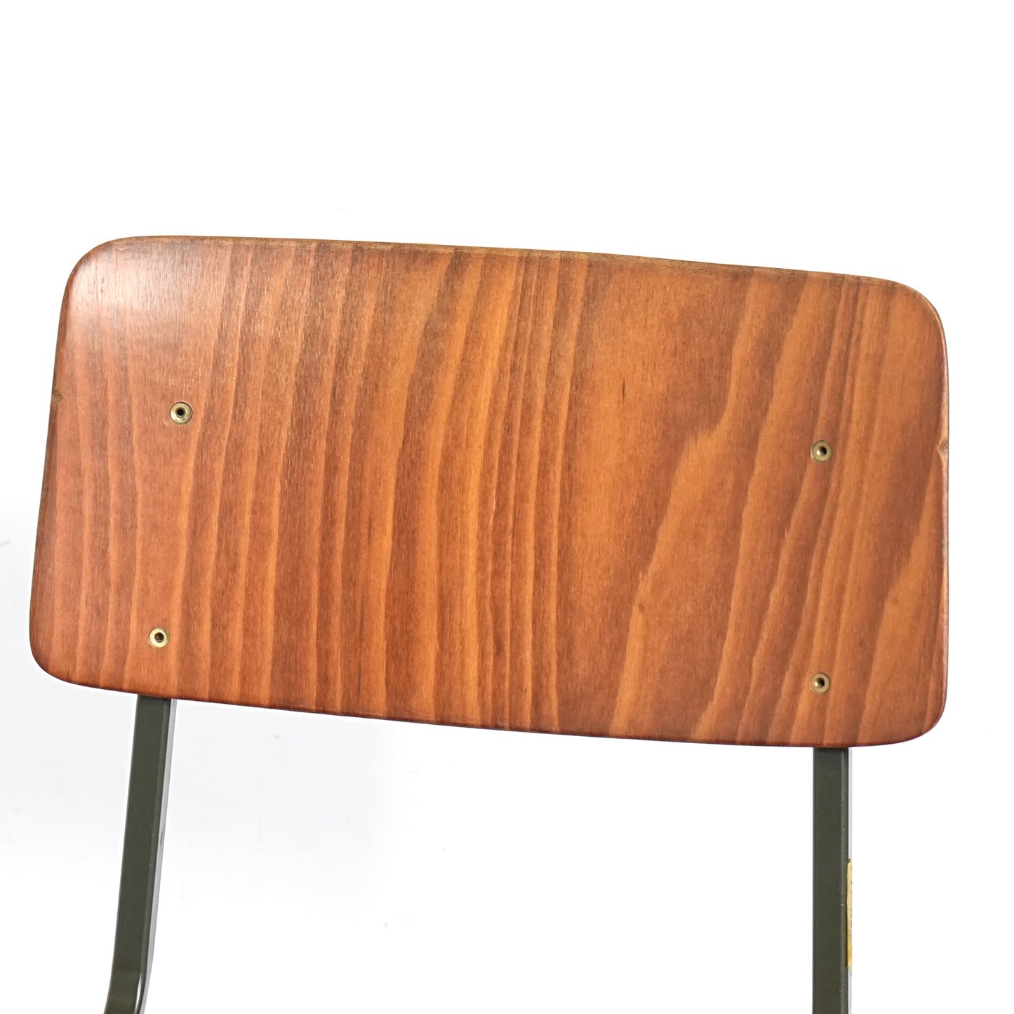 【Eromes】F6 インダストリアルチェア