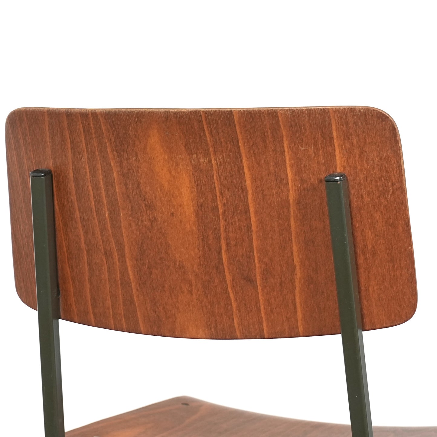 【Eromes】F6 インダストリアルチェア