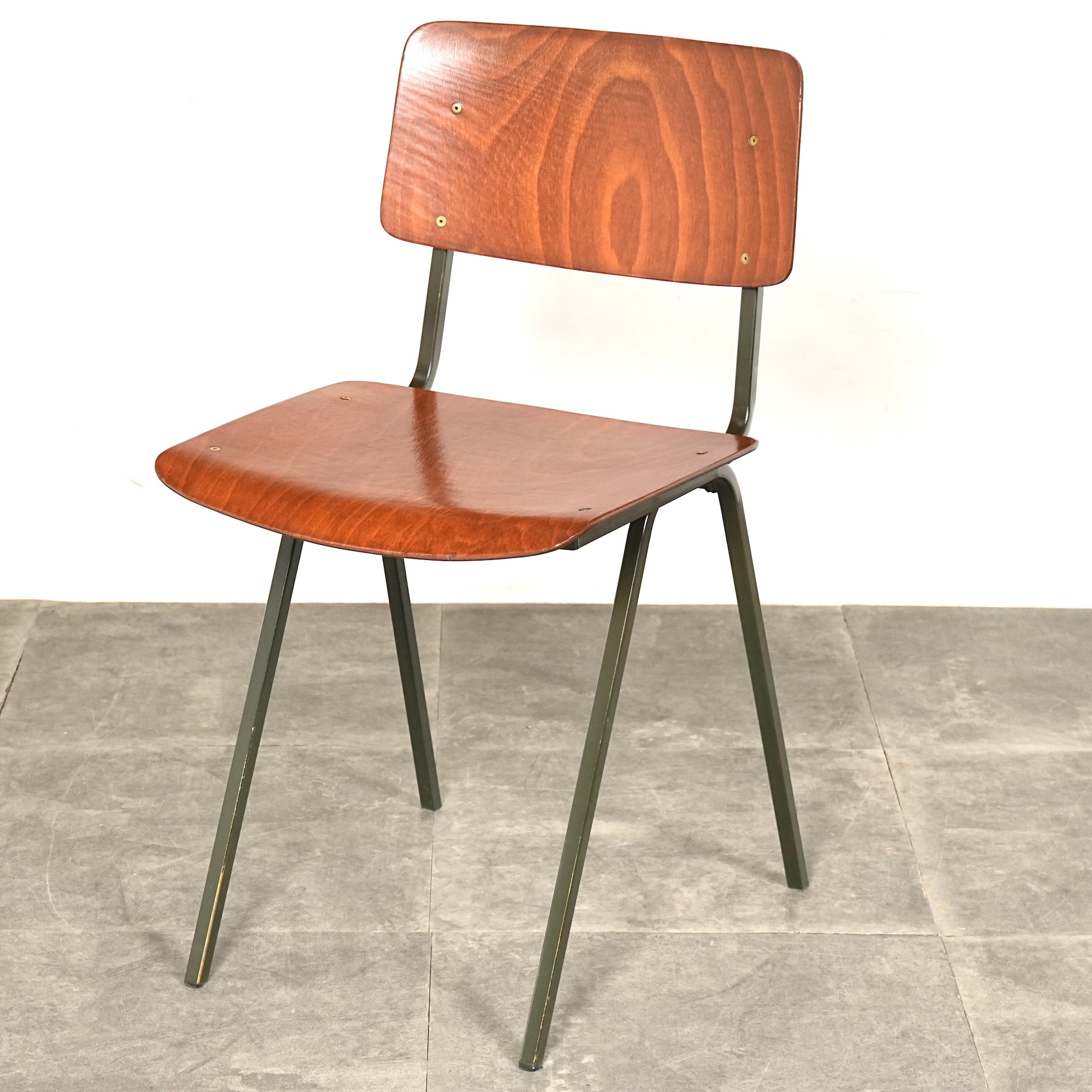 CHAIR & SOFA – TIME HYPE