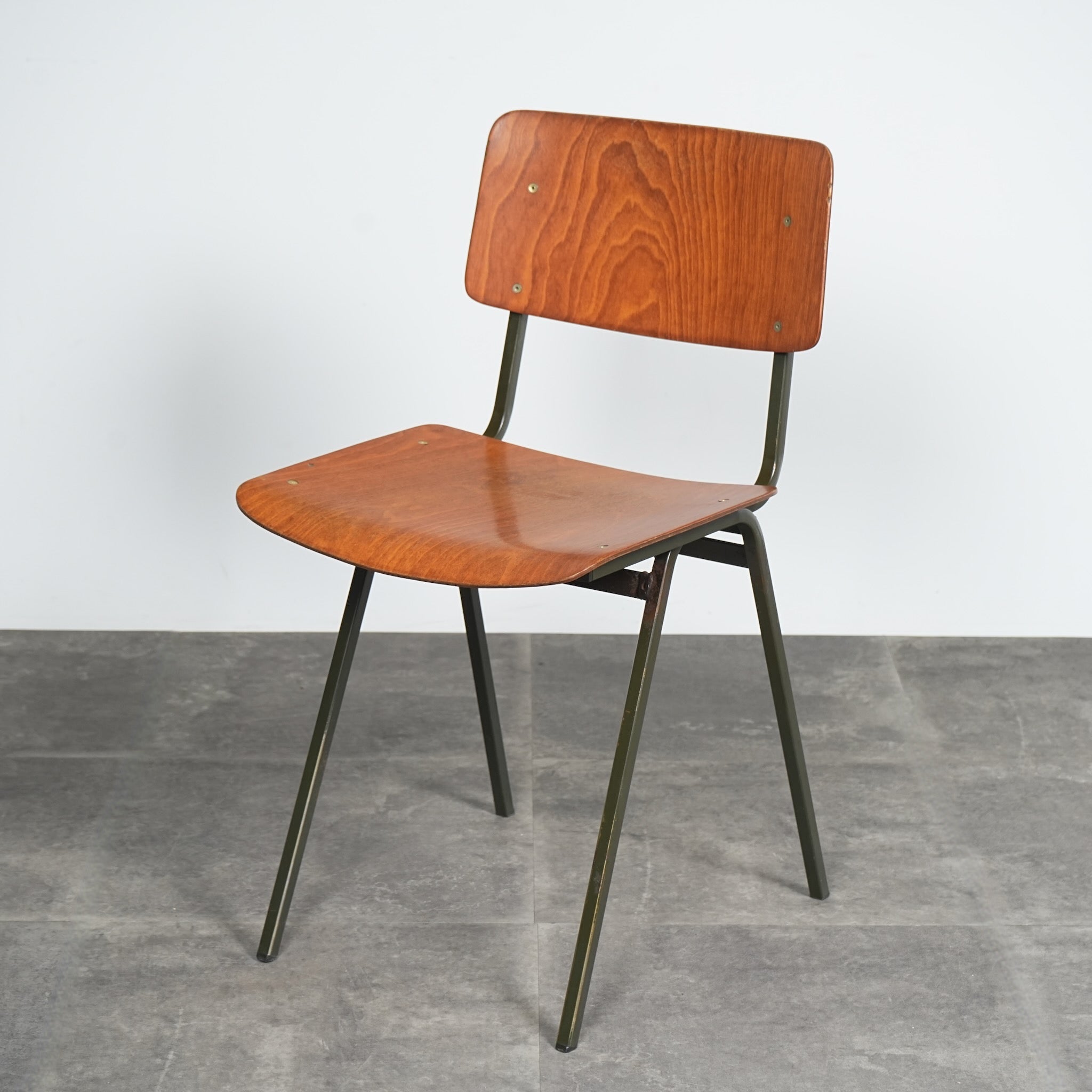 インダストリアル チェア Industrial Chair | インダストリアル チェア 17045 ¥55,000