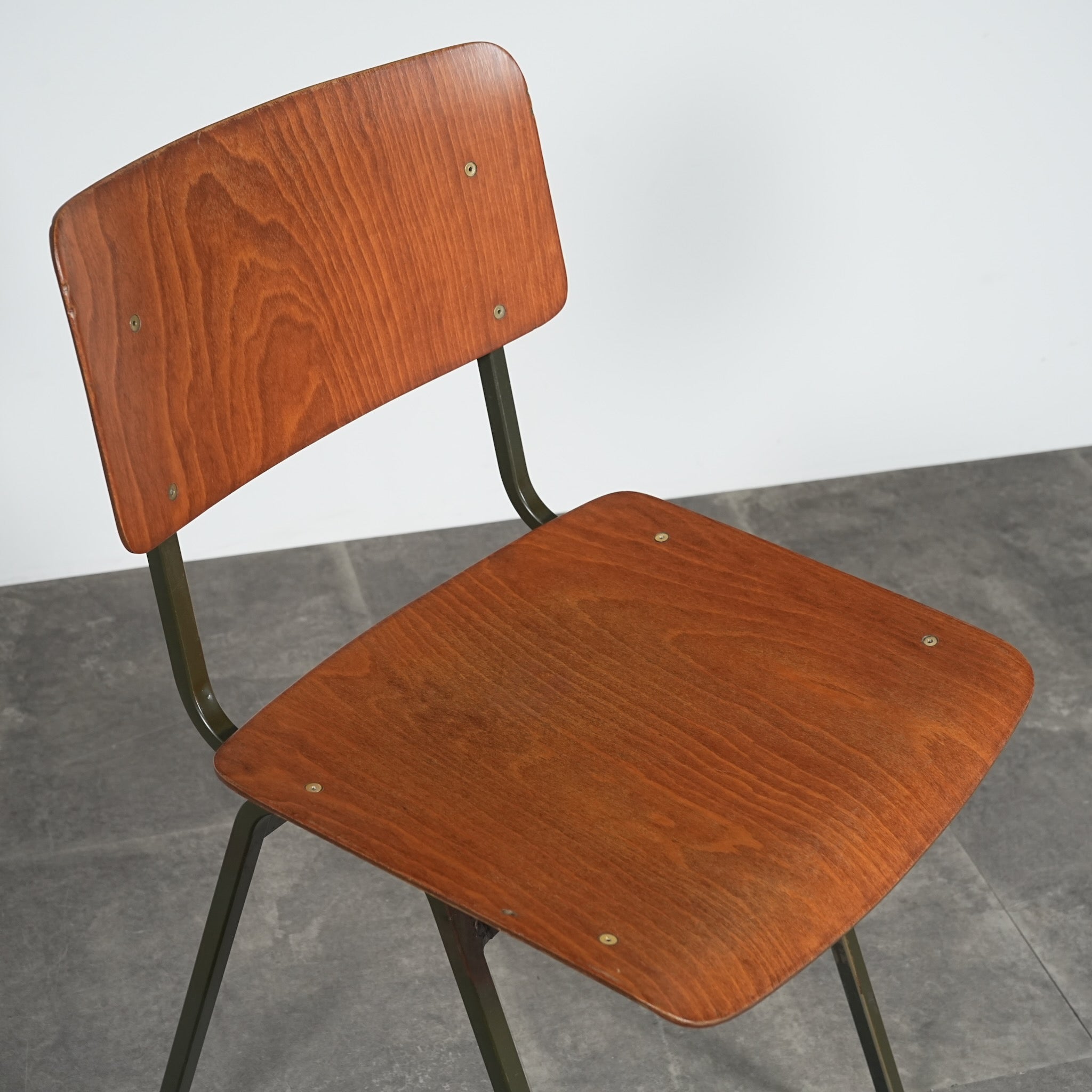 インダストリアル チェア Industrial Chair | インダストリアル チェア 17045 ¥55,000
