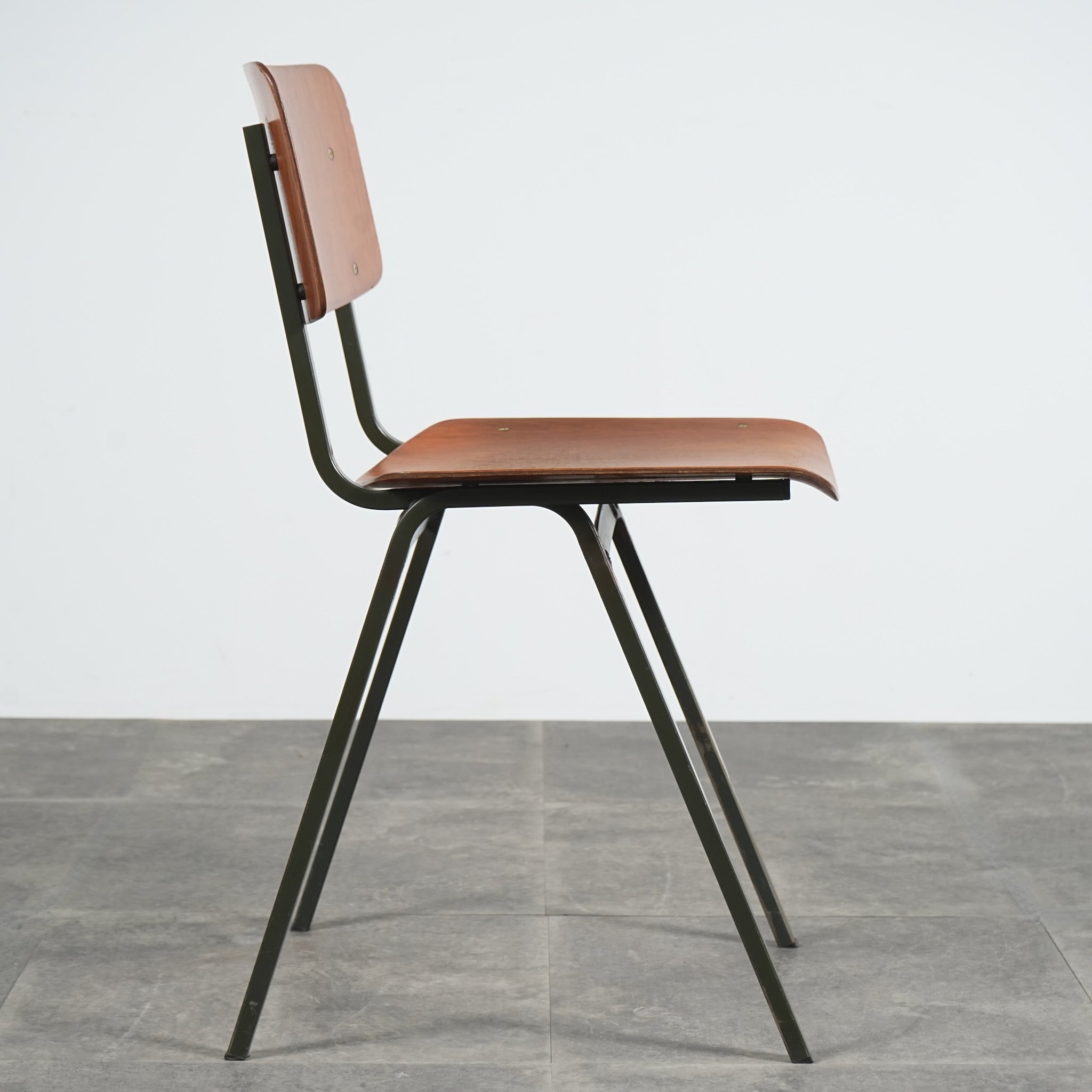 インダストリアル チェア Industrial Chair | インダストリアル チェア 17045 ¥55,000
