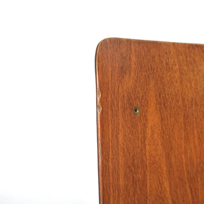 【Eromes】F6 インダストリアルチェア