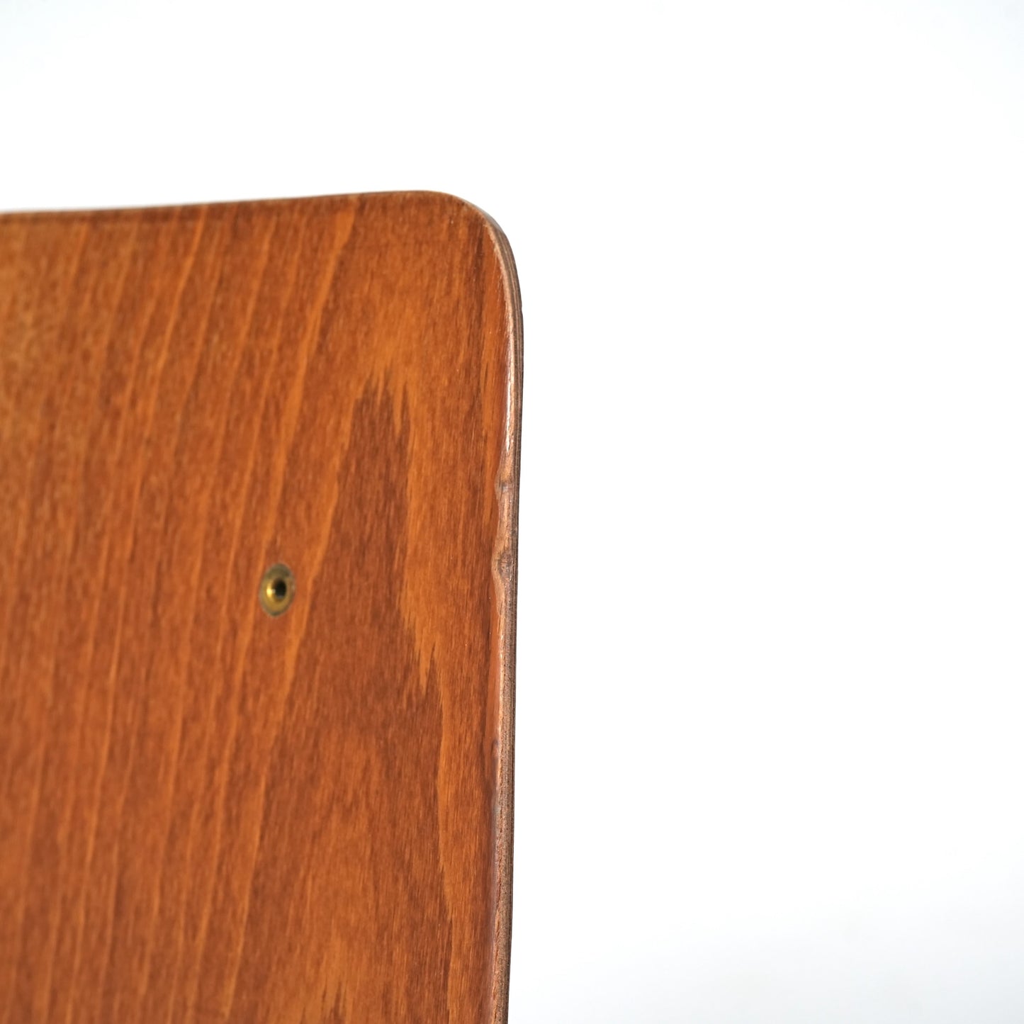 【Eromes】F6 インダストリアルチェア