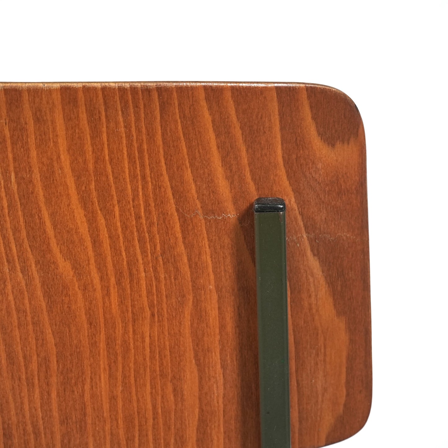 【Eromes】F6 インダストリアルチェア