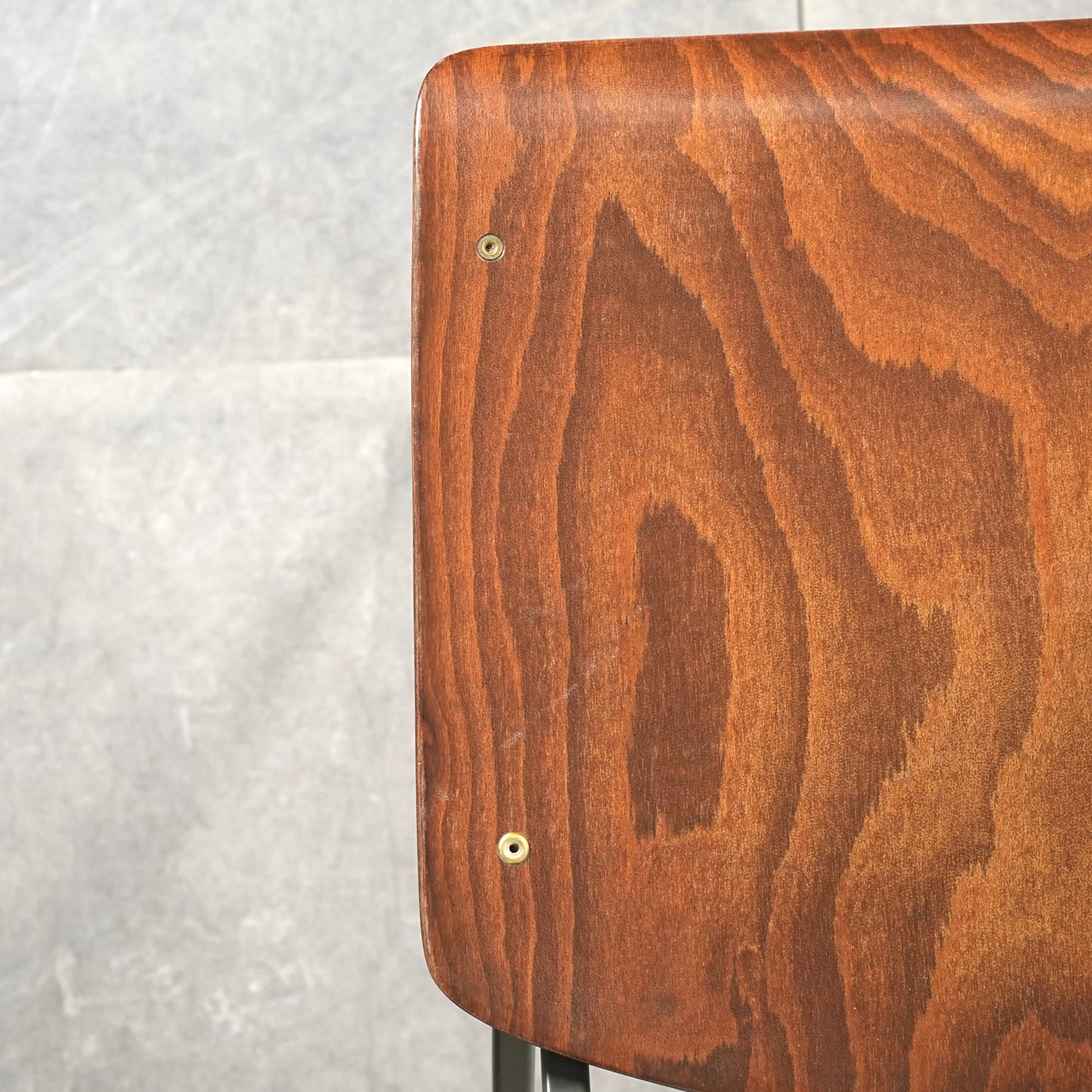 【Eromes】F6 インダストリアルチェア