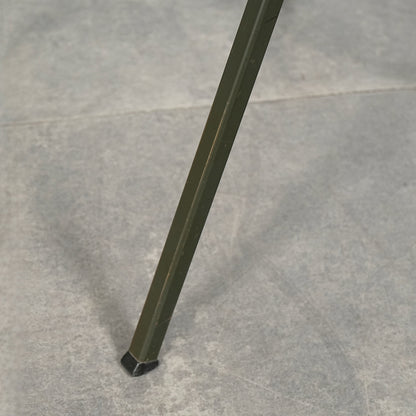 【Eromes】F6 インダストリアルチェア