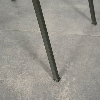 【Eromes】F6 インダストリアルチェア