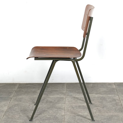 【Eromes】F6 インダストリアルチェア