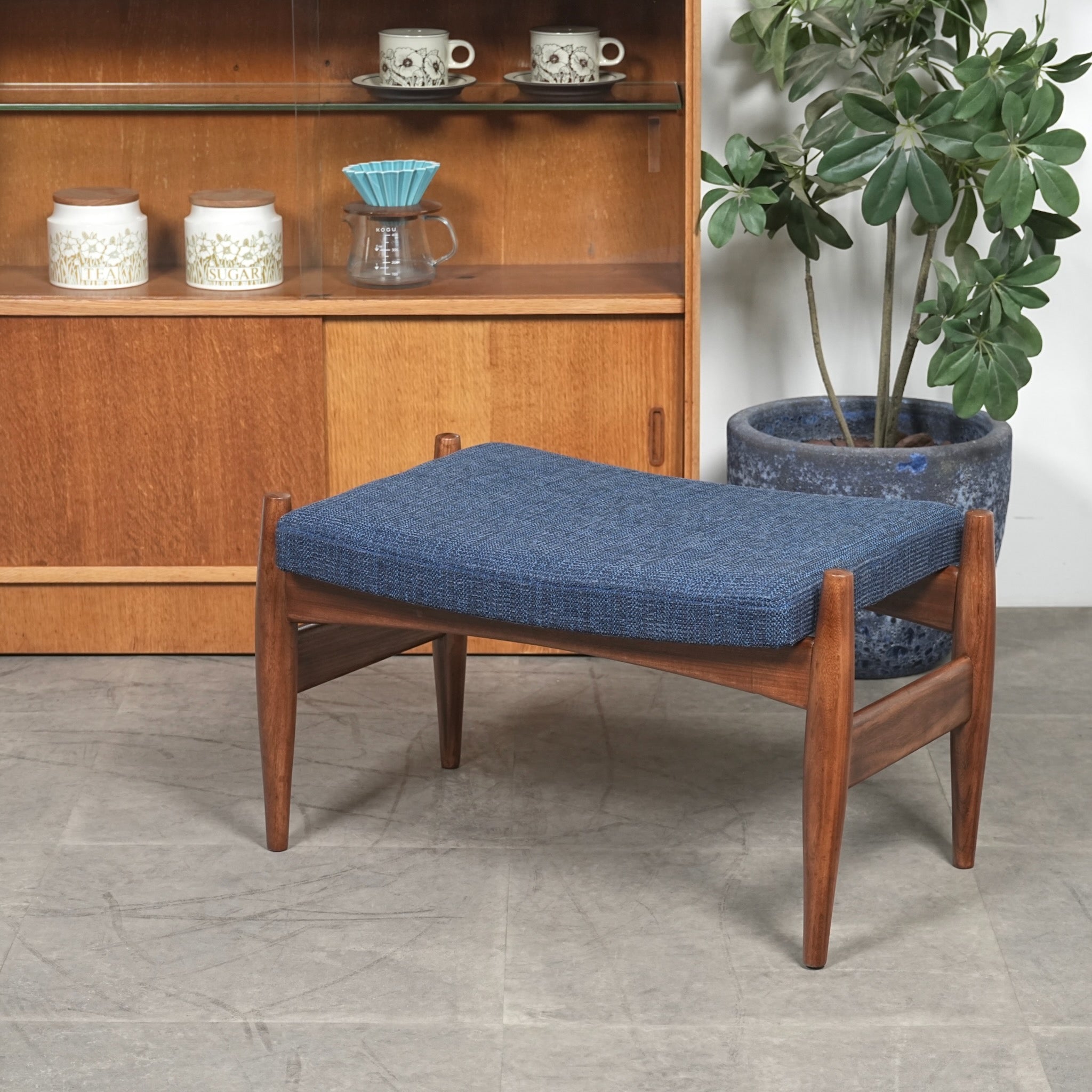 New in – TIME HYPE