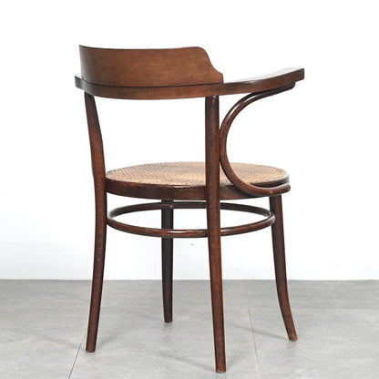 【THONET】ヴィンテージ ベントウッドチェア"No.233"