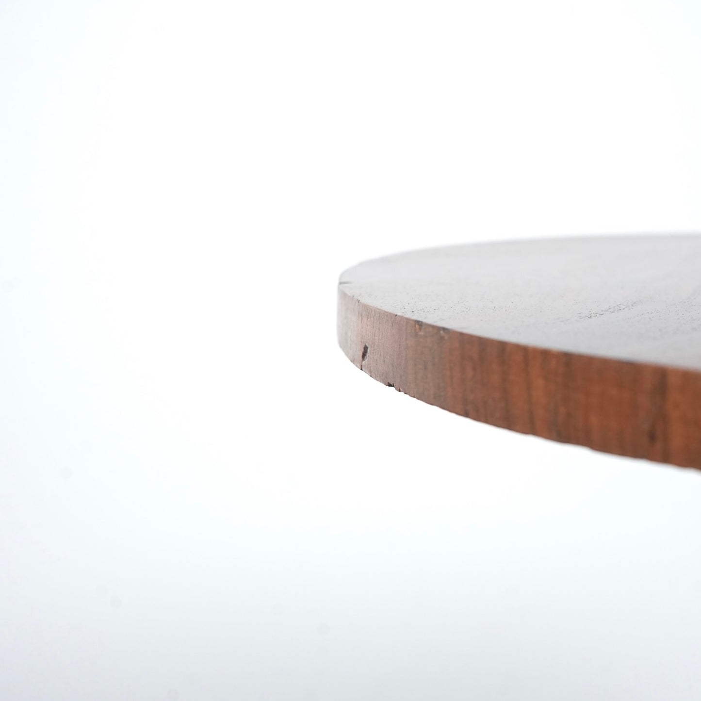 オランダアンティーク テーブル