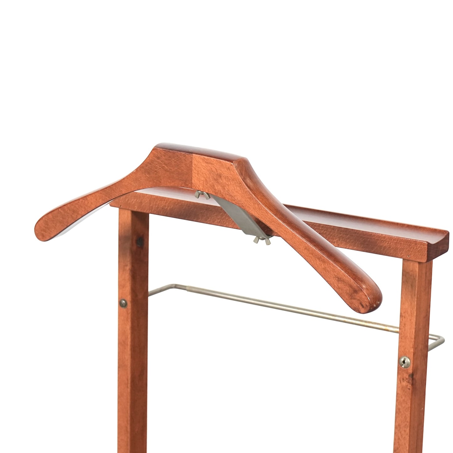 【Fratelli Reguitti】ジェンツスタンド