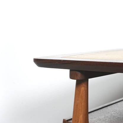 【STRONGBOW FURNITURE】ヴィンテージ デスク